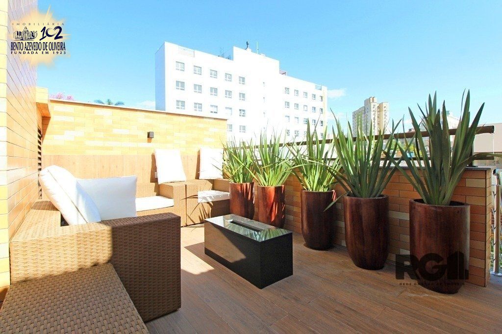 Apartamento, 3 quartos, 83 m² - Foto 4