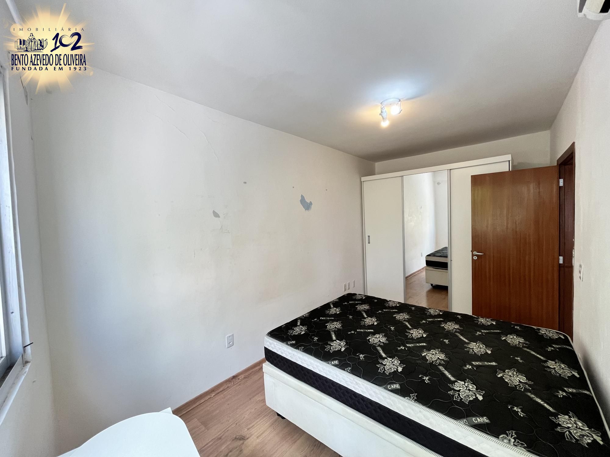 Apartamento, 2 quartos, 56 m² - Foto 8