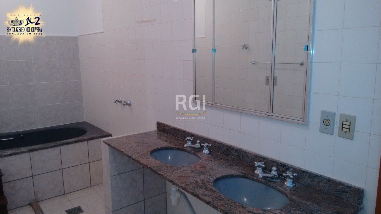 Casa, 3 quartos, 363 m² - Foto 22