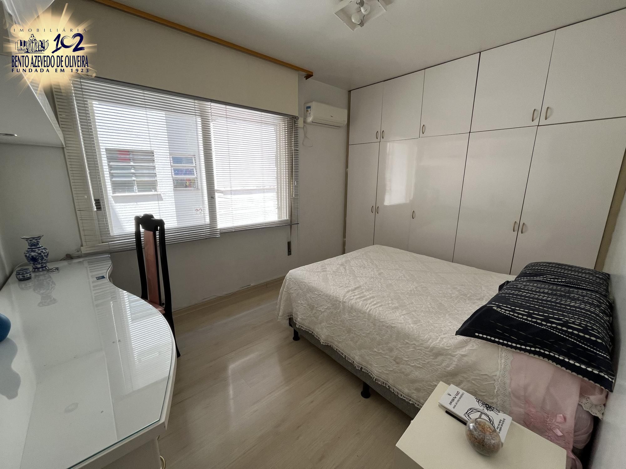 Apartamento, 3 quartos, 190 m² - Foto 22
