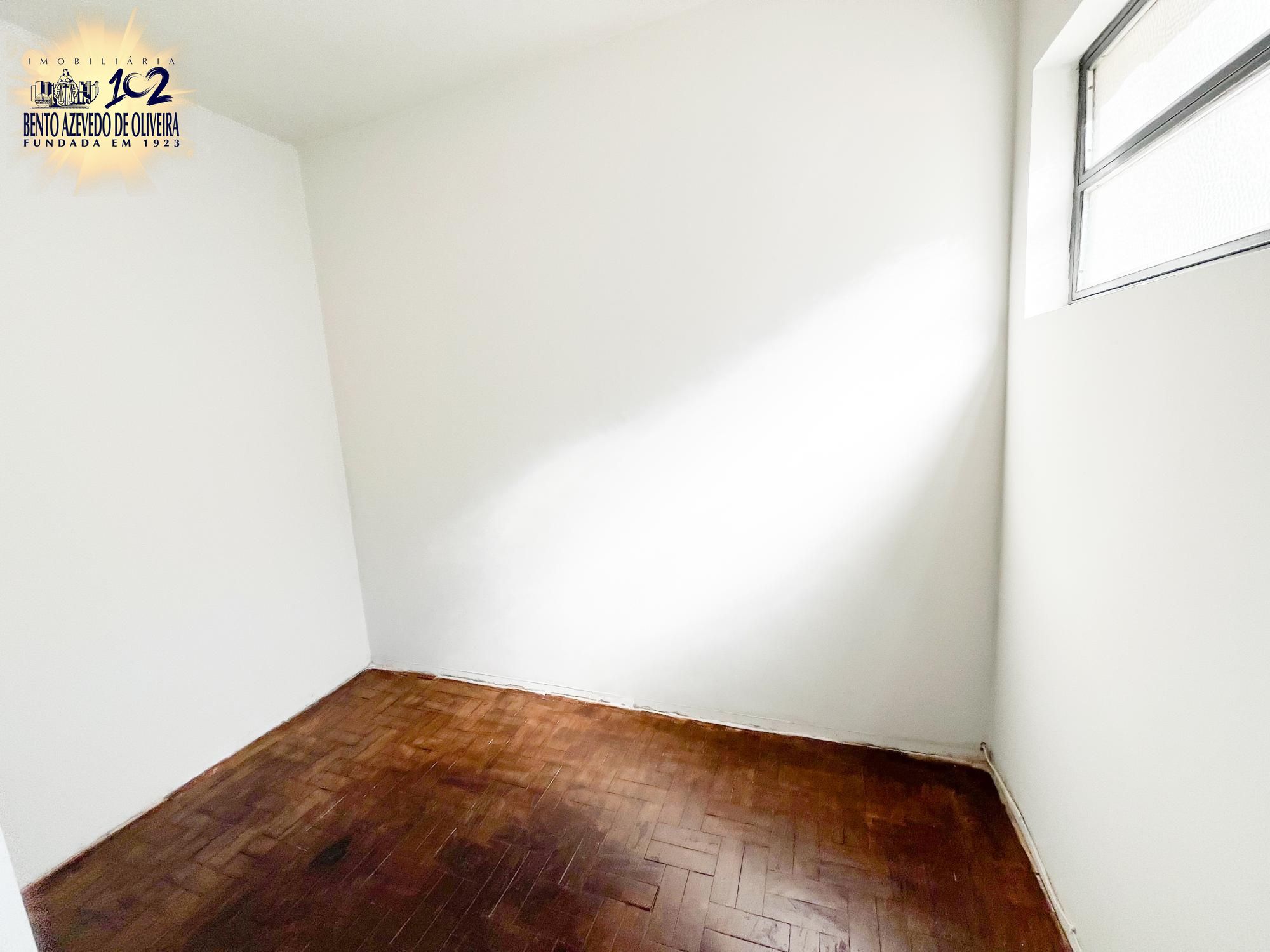 Apartamento, 3 quartos, 109 m² - Foto 23