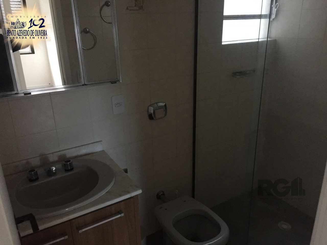 Apartamento, 2 quartos, 58 m² - Foto 5