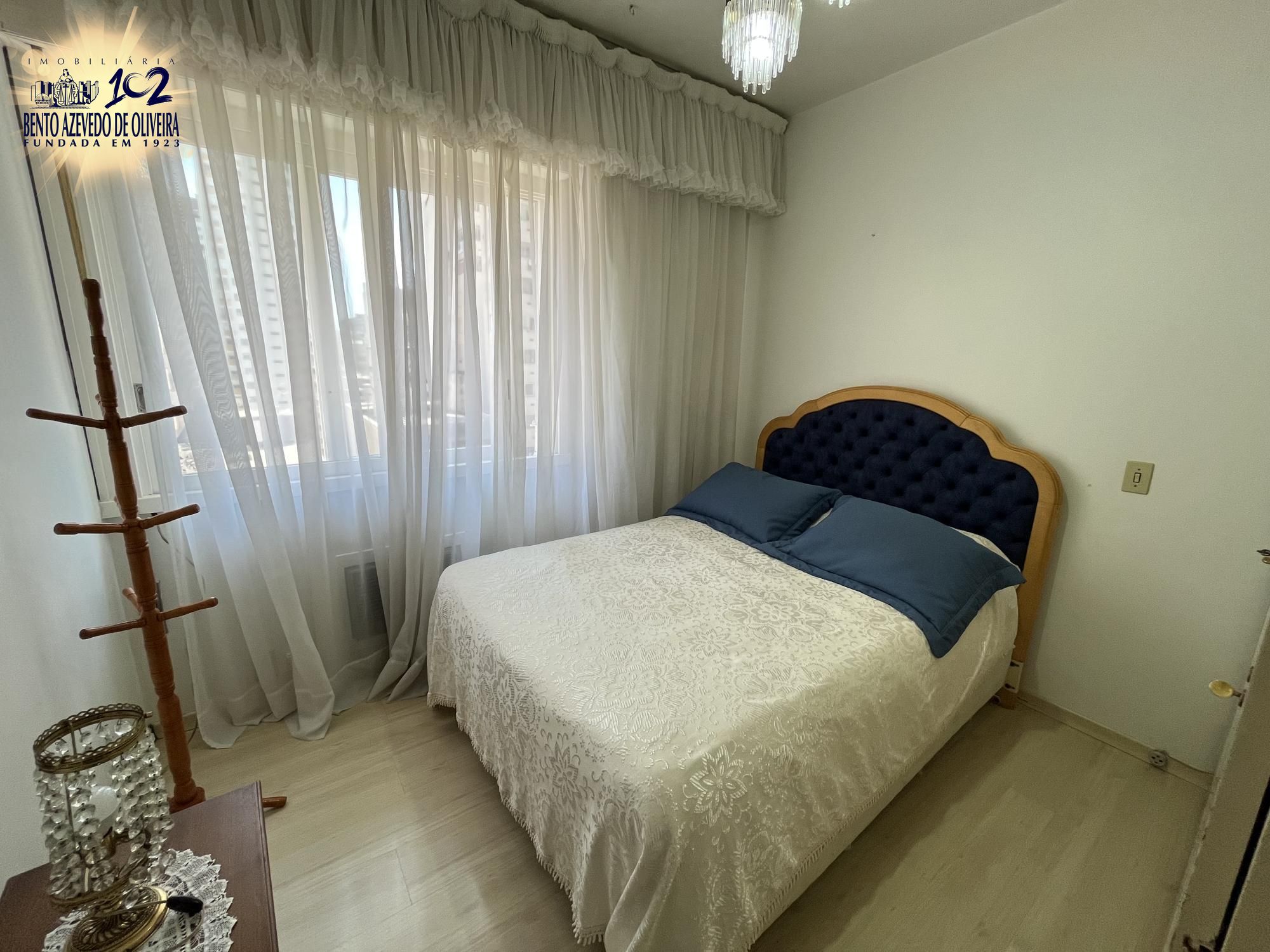 Apartamento, 3 quartos, 190 m² - Foto 16