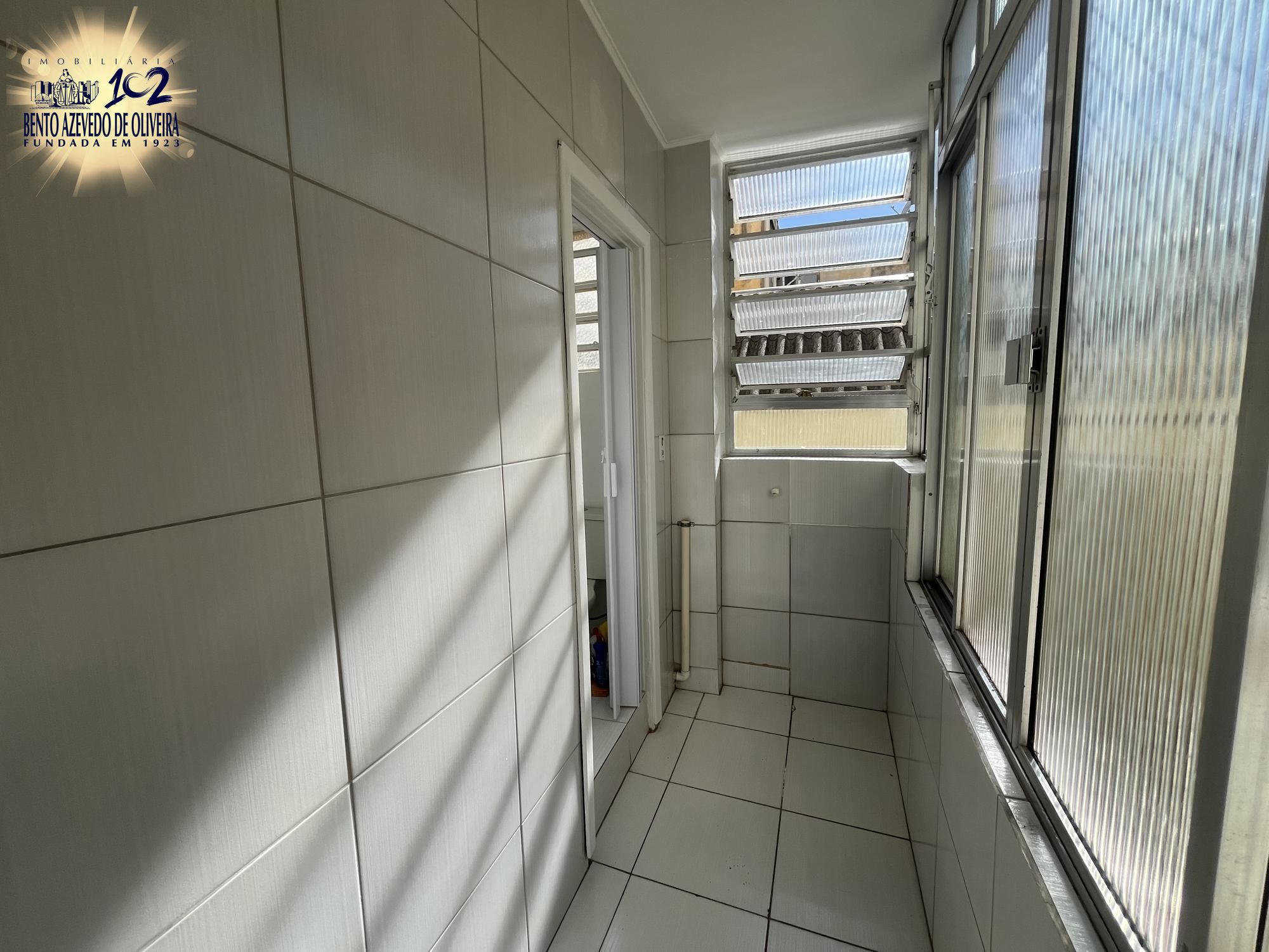 Apartamento, 2 quartos, 58 m² - Foto 17