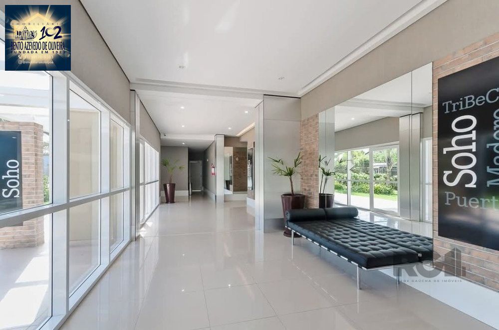 Apartamento, 2 quartos, 67 m² - Foto 21