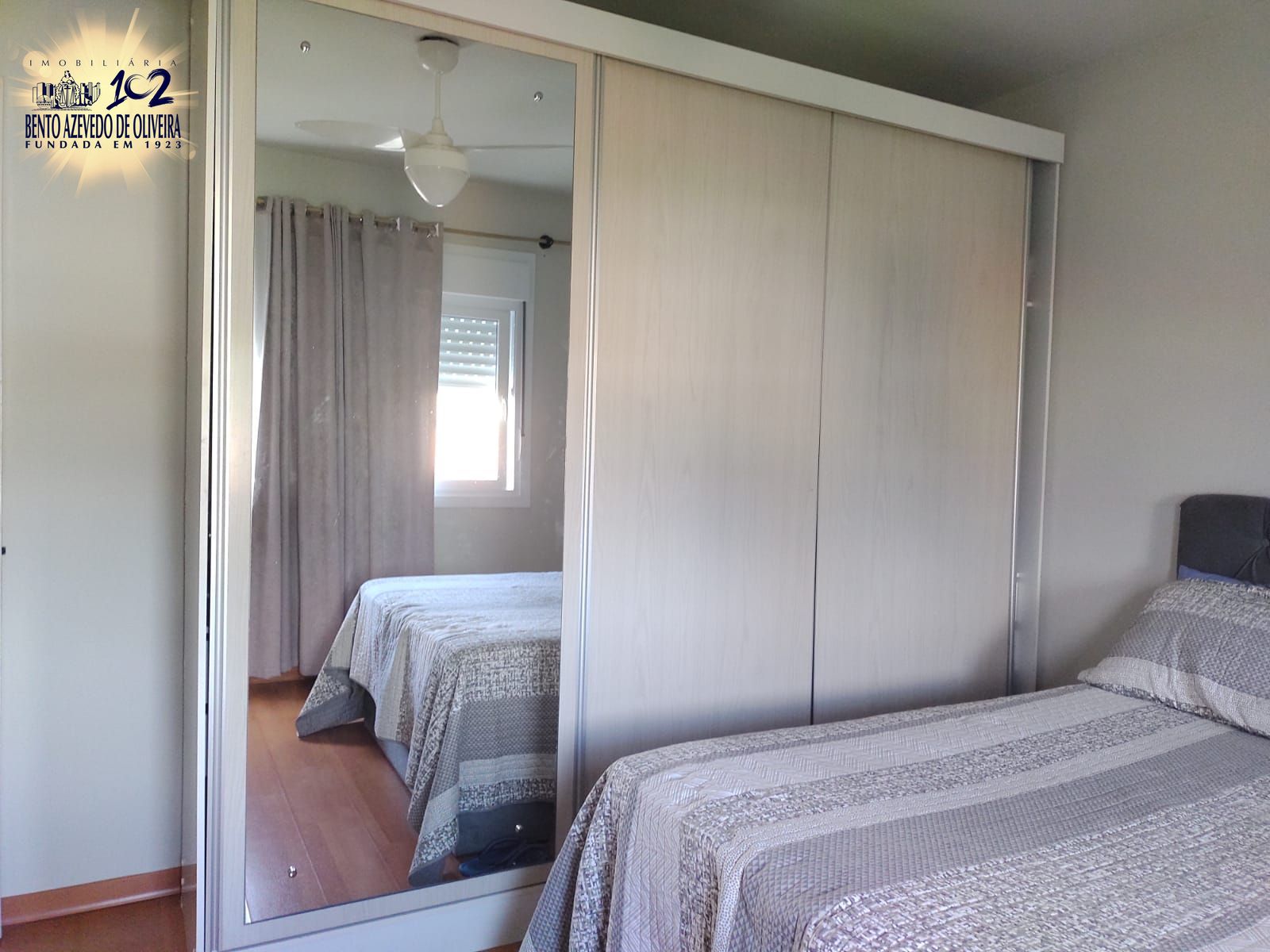 Cobertura, 2 quartos, 131 m² - Foto 35