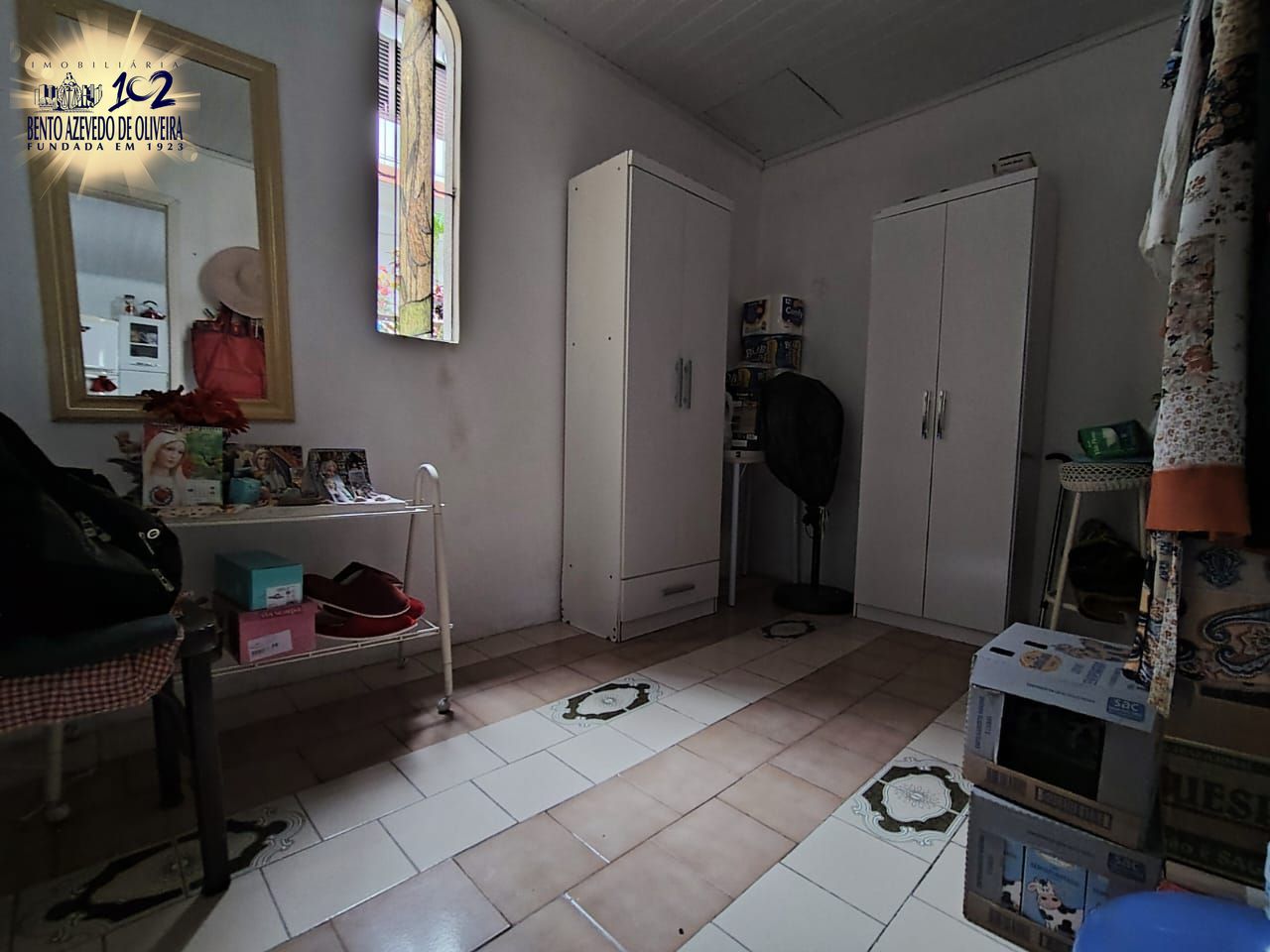 Casa, 3 quartos, 200 m² - Foto 12