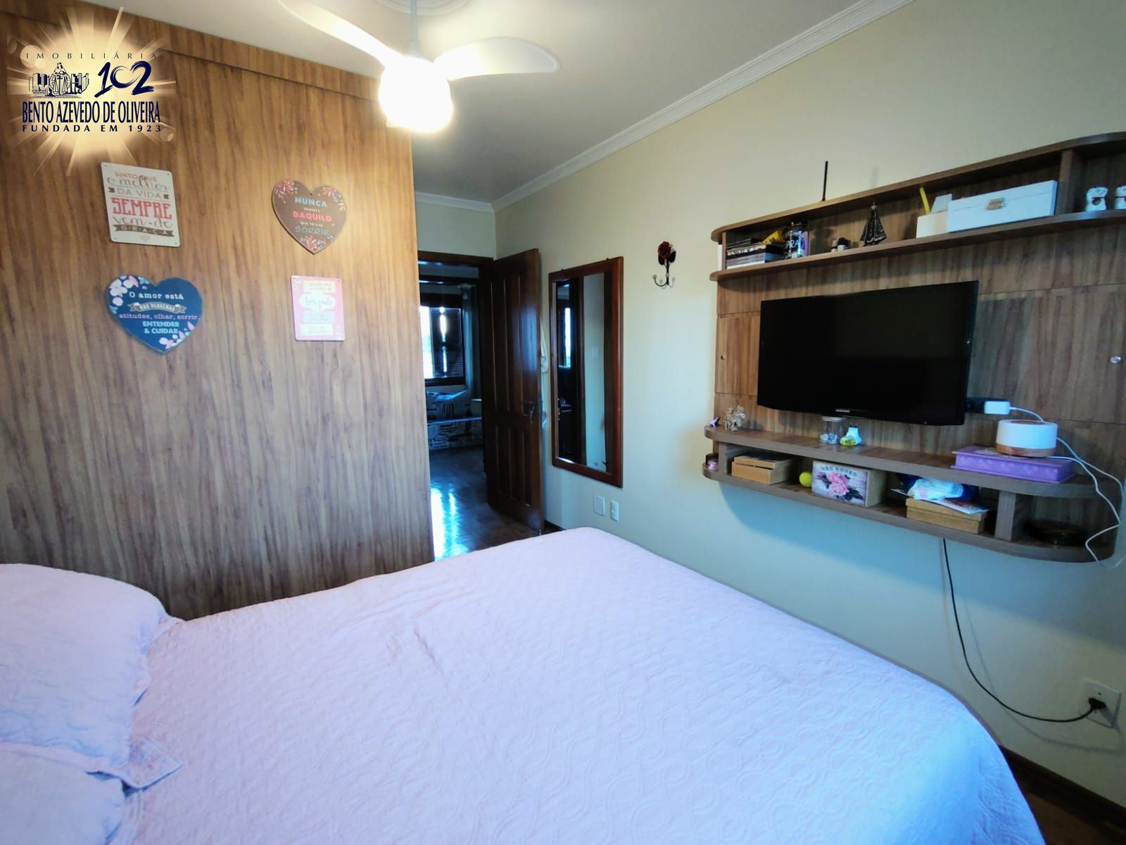 Cobertura, 3 quartos, 151 m² - Foto 13