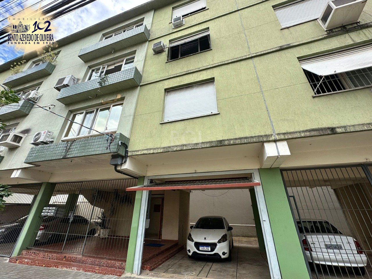 Apartamento, 2 quartos, 62 m² - Foto 3