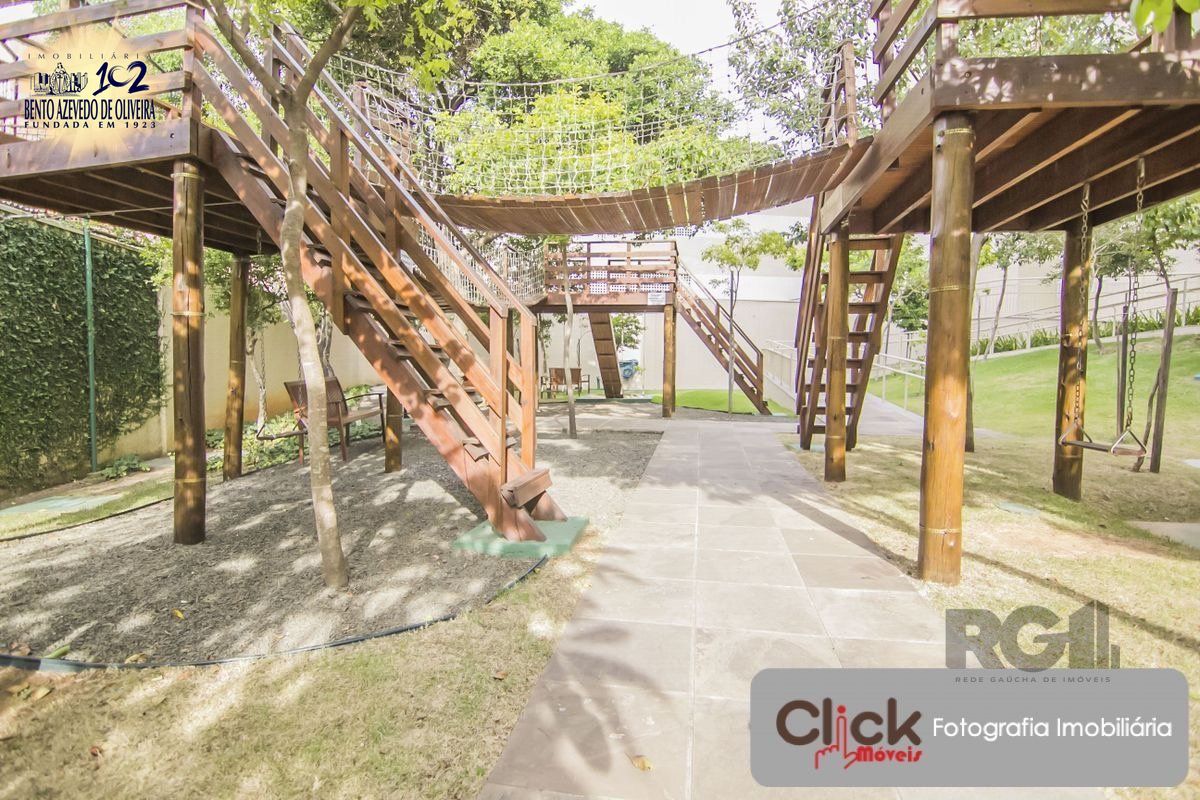 Apartamento, 3 quartos, 74 m² - Foto 47