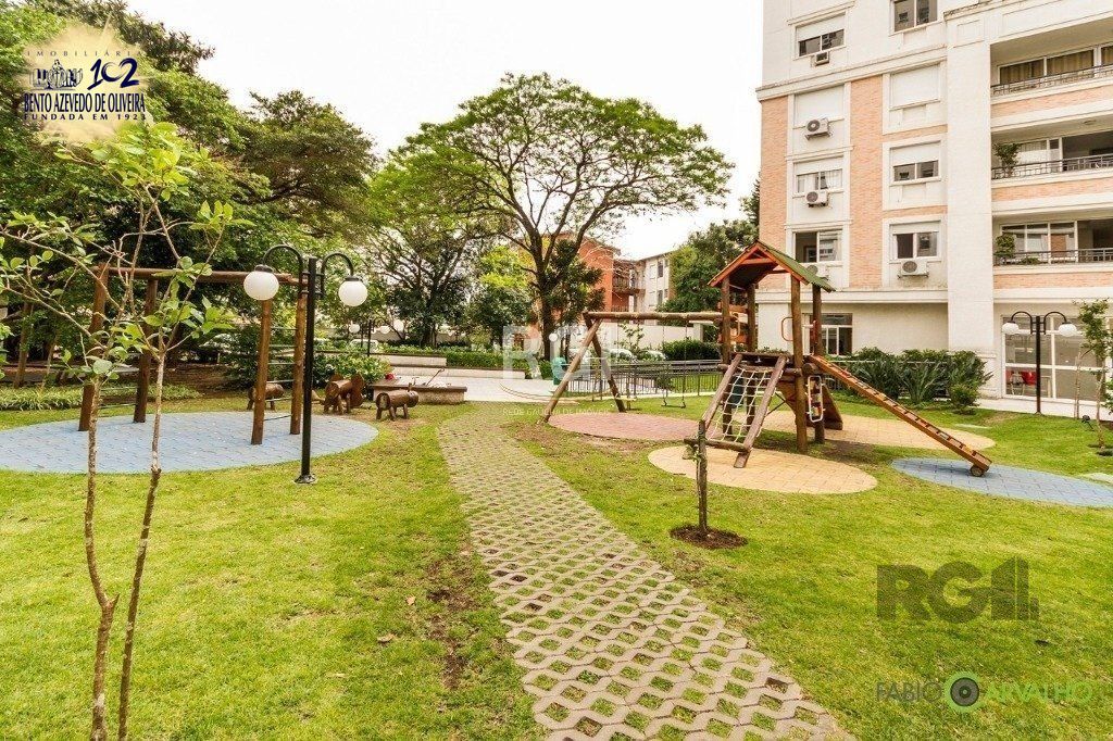 Apartamento, 3 quartos, 82 m² - Foto 24