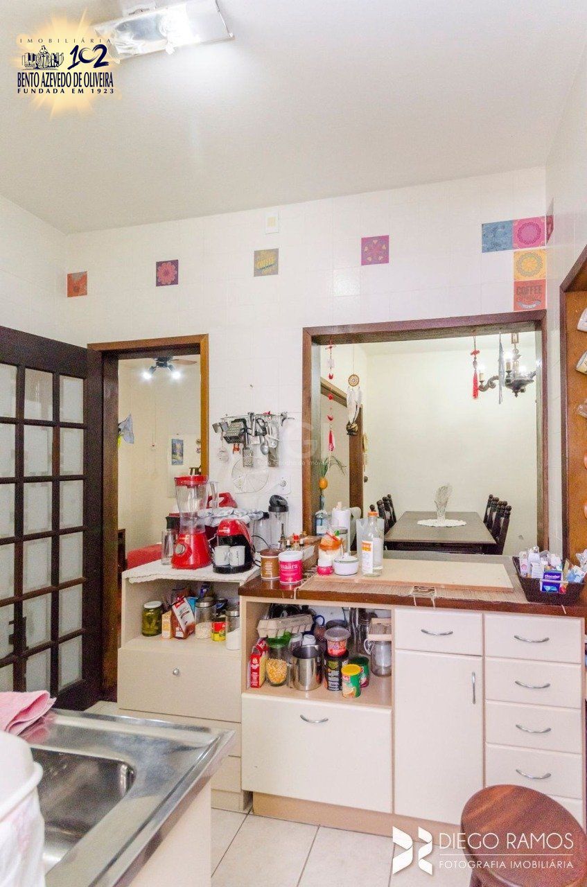 Apartamento, 3 quartos, 91 m² - Foto 20