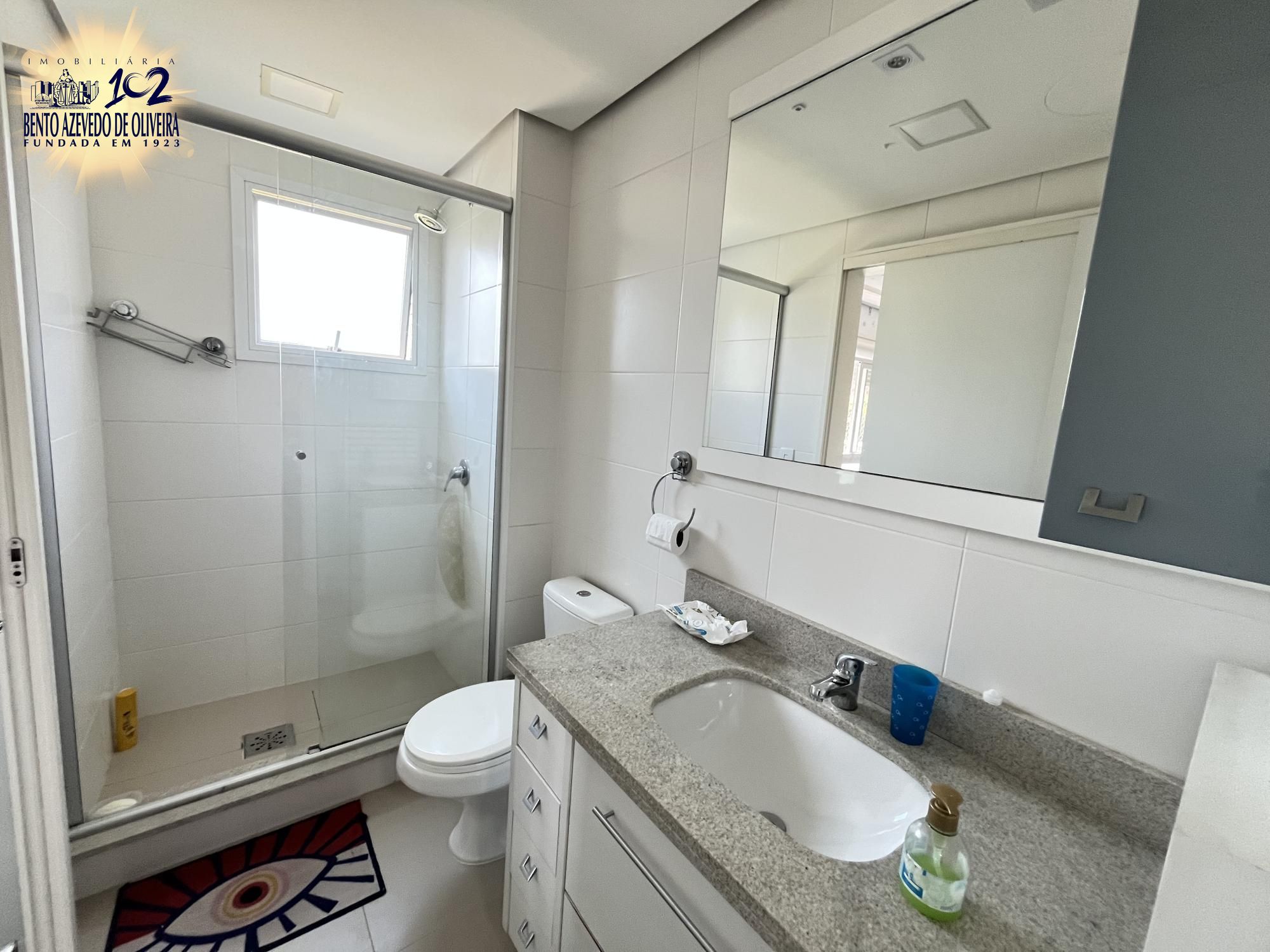 Apartamento, 3 quartos, 15 m² - Foto 35