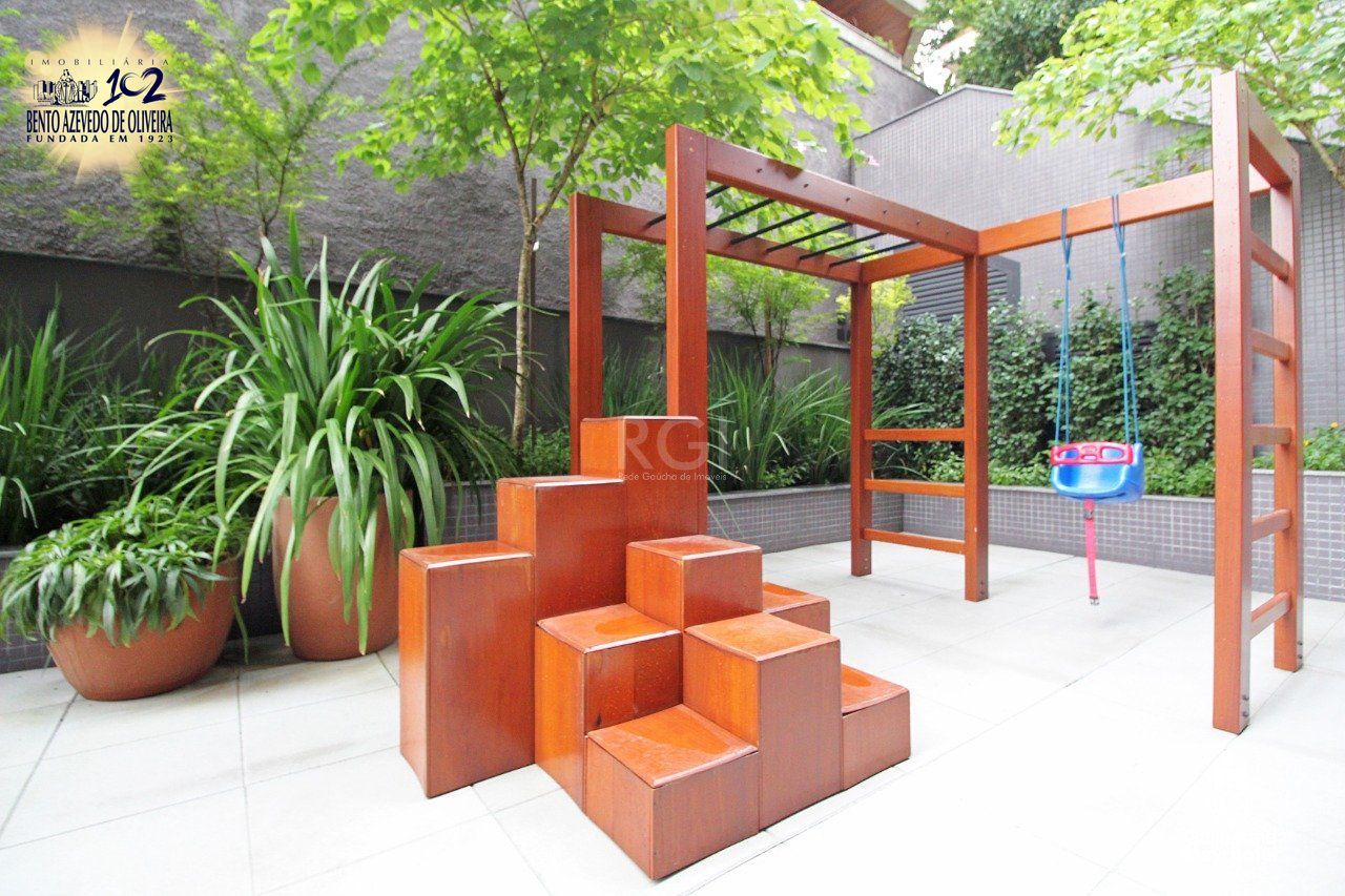 Apartamento, 3 quartos, 256 m² - Foto 47