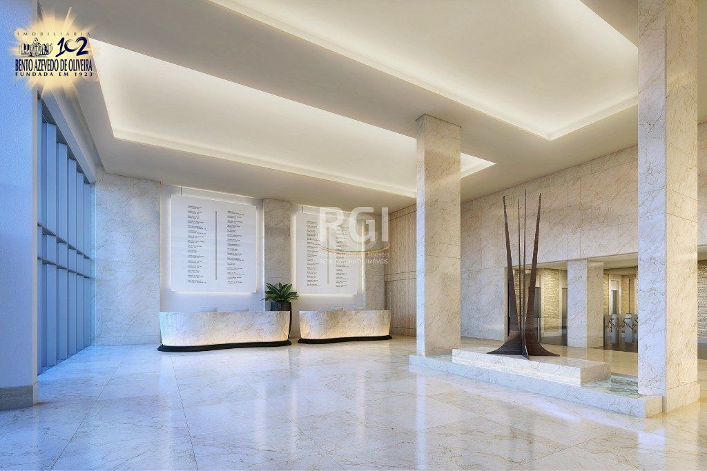 Sala-Conjunto, 33 m² - Foto 5