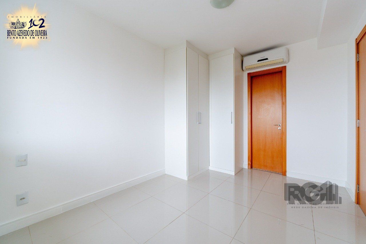 Apartamento, 1 quarto, 57 m² - Foto 18