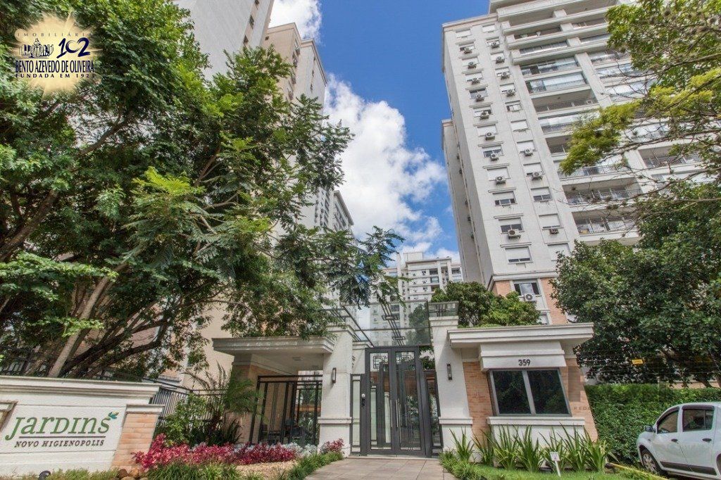 Apartamento, 3 quartos, 82 m² - Foto 16
