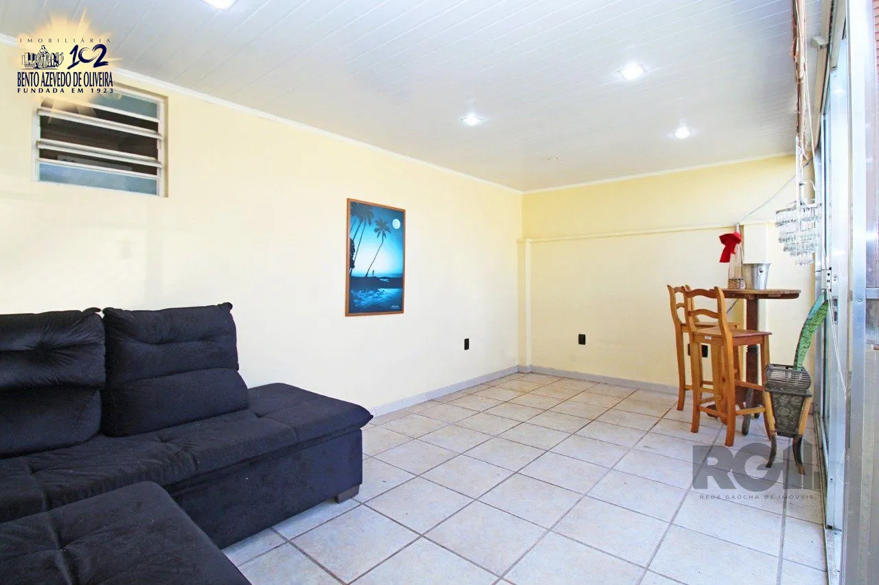 Cobertura, 2 quartos, 119 m² - Foto 13