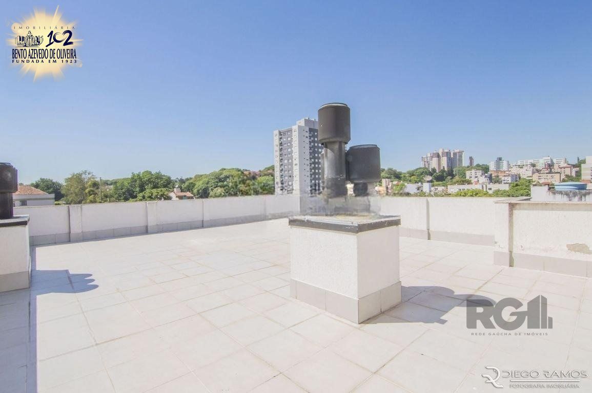 Apartamento, 2 quartos, 73 m² - Foto 3