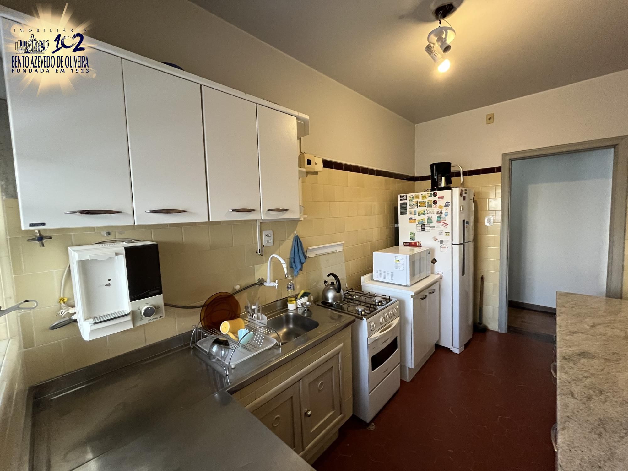 Apartamento, 4 quartos, 99 m² - Foto 12