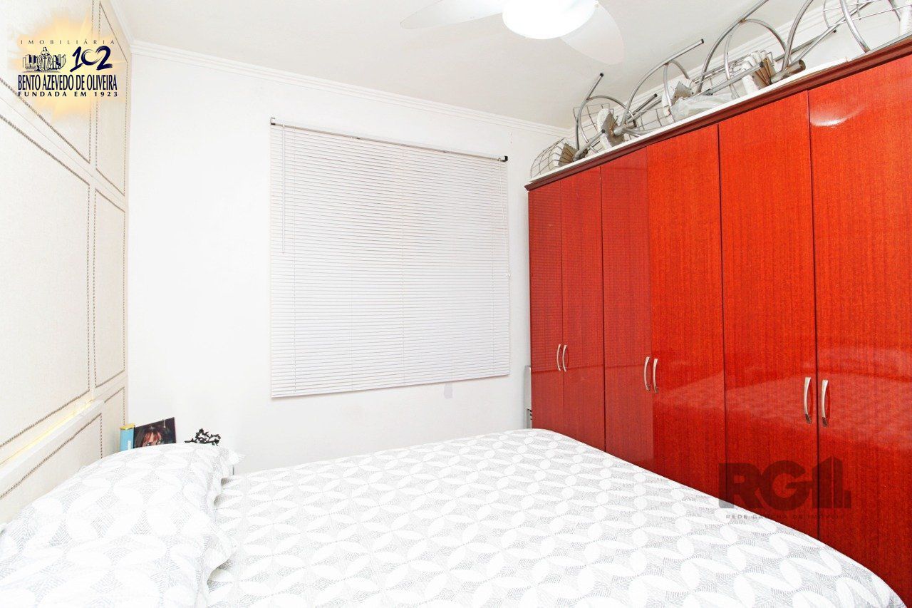 Apartamento, 4 quartos, 86 m² - Foto 25