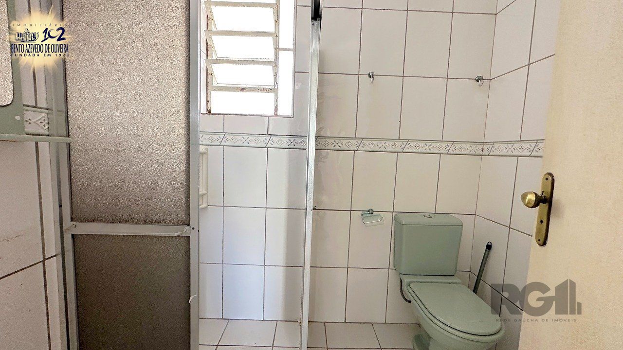 Apartamento, 2 quartos, 54 m² - Foto 22
