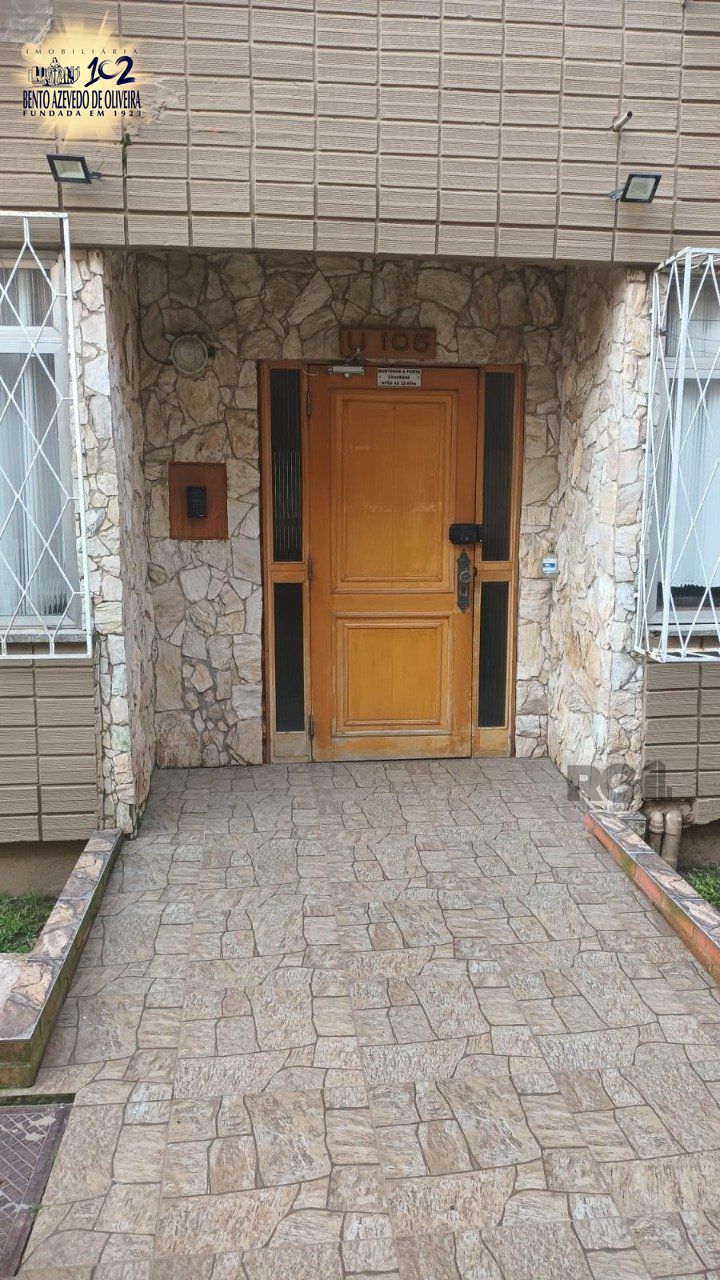 Apartamento, 3 quartos, 64 m² - Foto 10