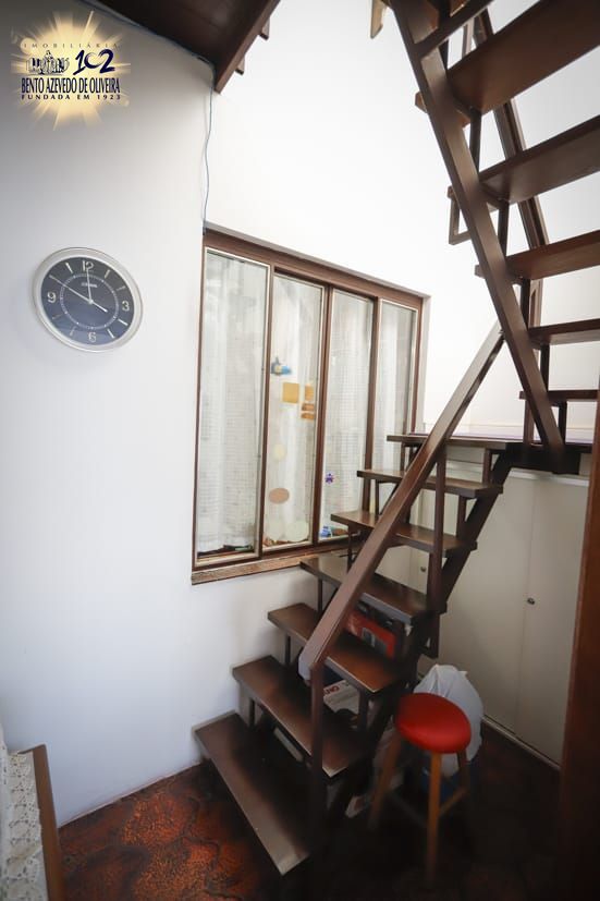 Casa, 4 quartos, 272 m² - Foto 8