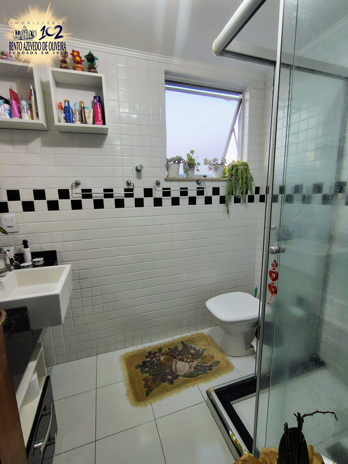 Cobertura, 3 quartos, 151 m² - Foto 8