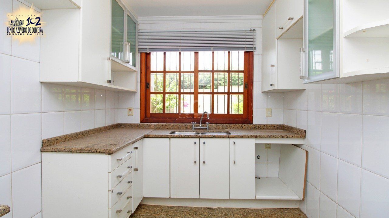 Casa de Condomínio, 3 quartos - Foto 17