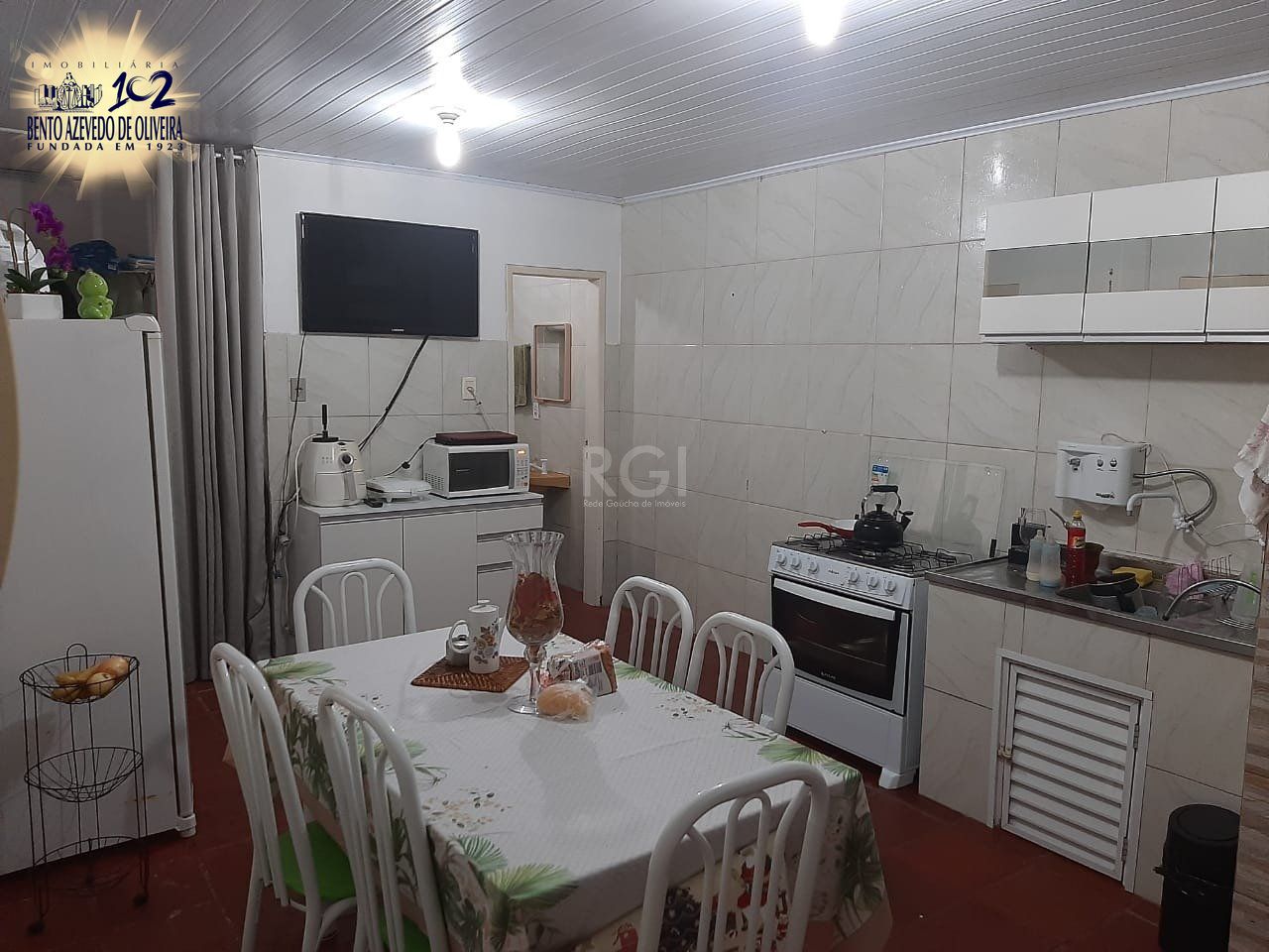 Apartamento, 2 quartos, 43 m² - Foto 24