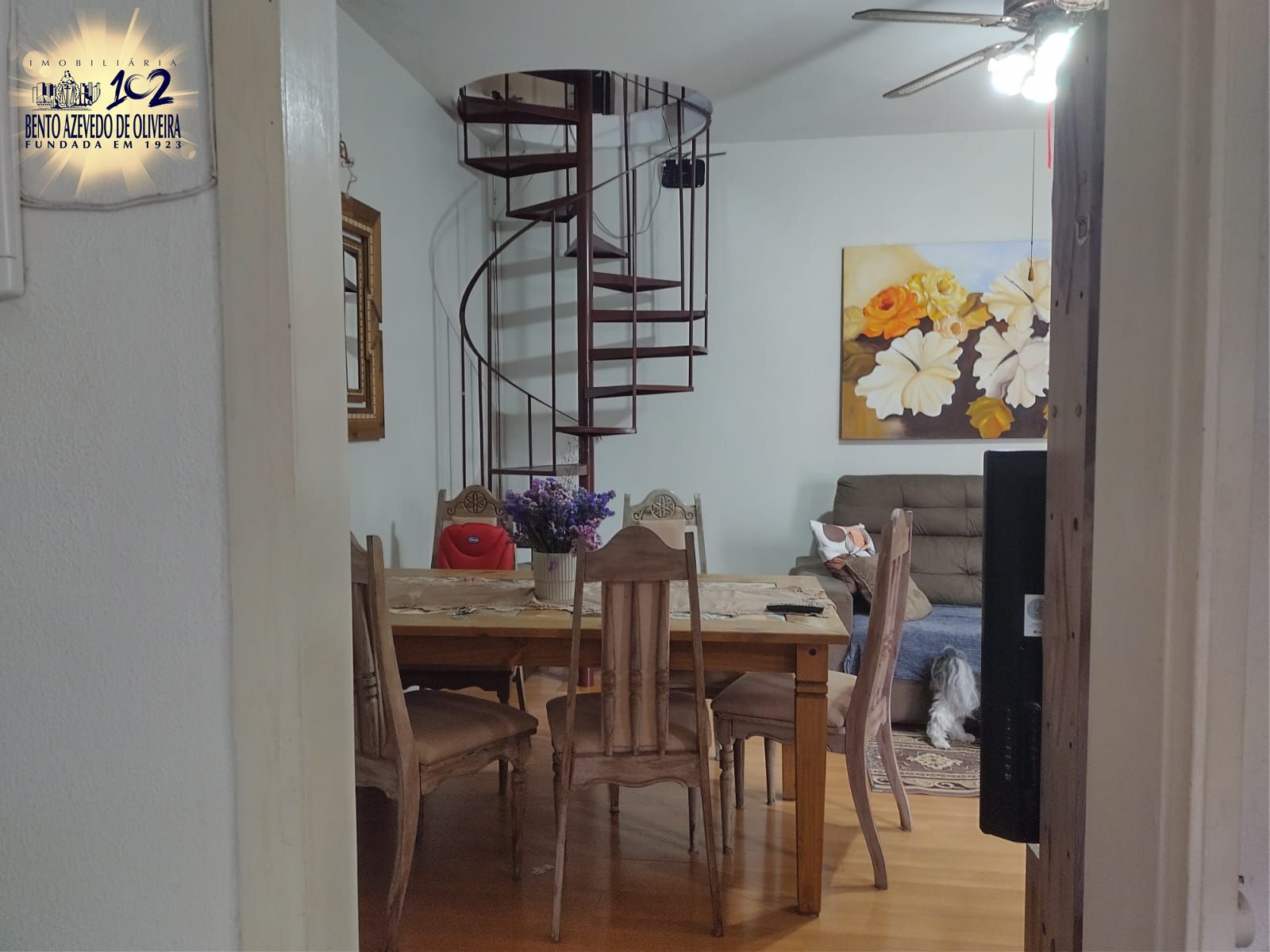 Cobertura, 2 quartos, 131 m² - Foto 13