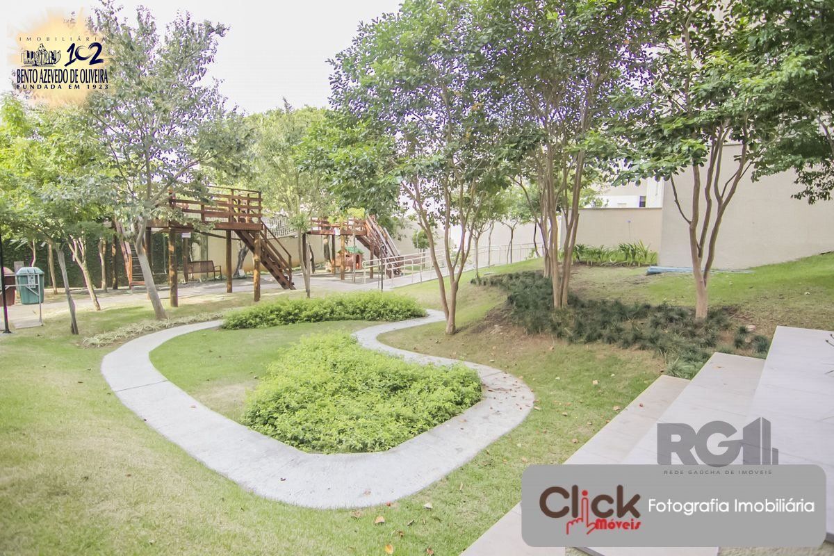 Apartamento, 3 quartos, 74 m² - Foto 46