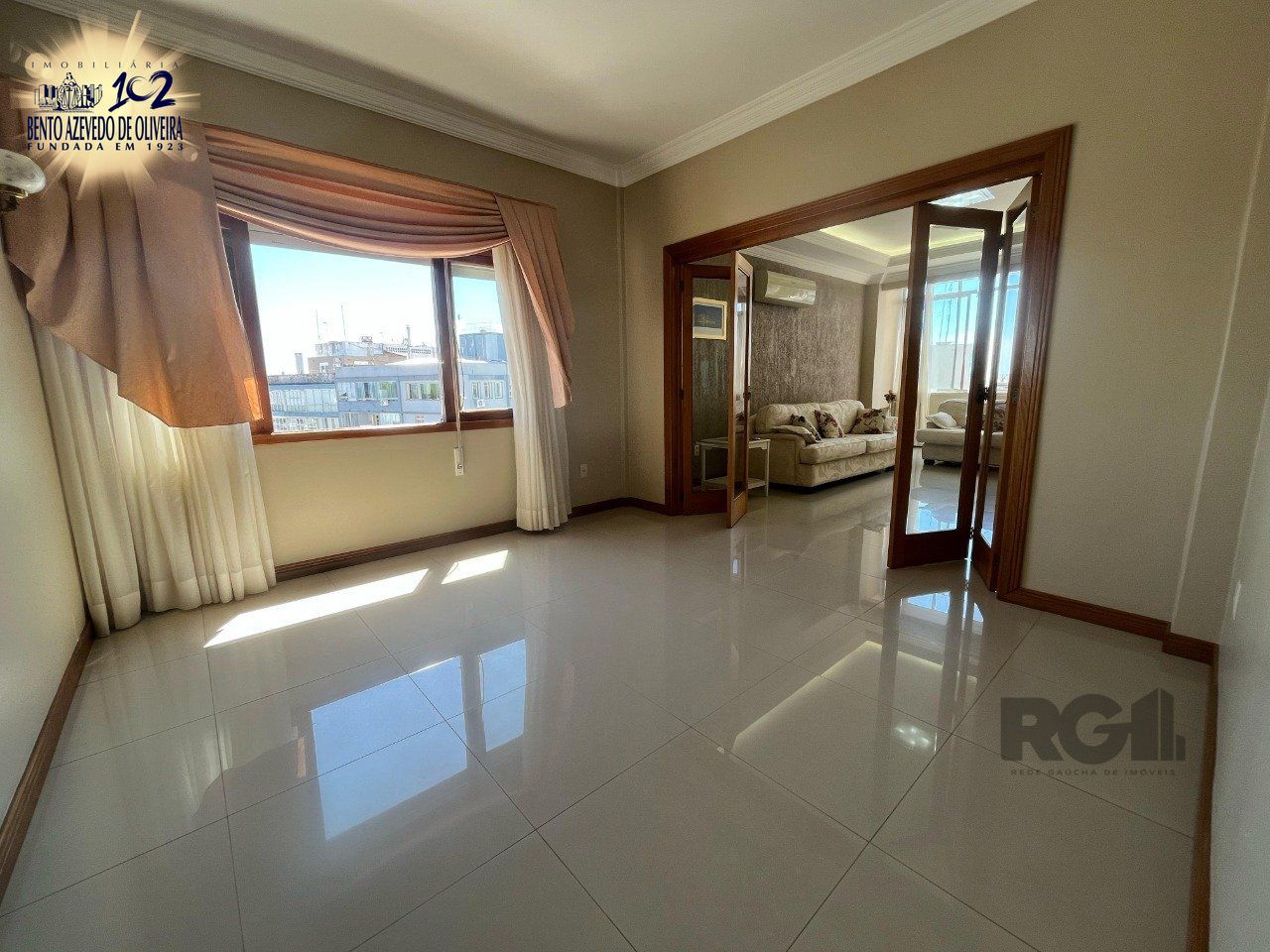 Apartamento, 3 quartos, 140 m² - Foto 14