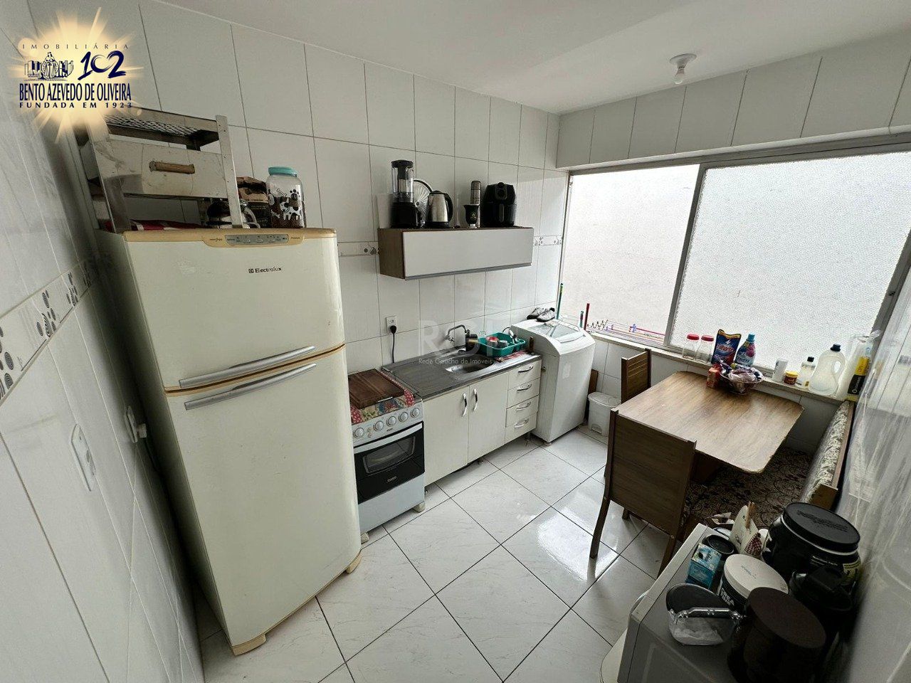 Apartamento, 2 quartos, 62 m² - Foto 8