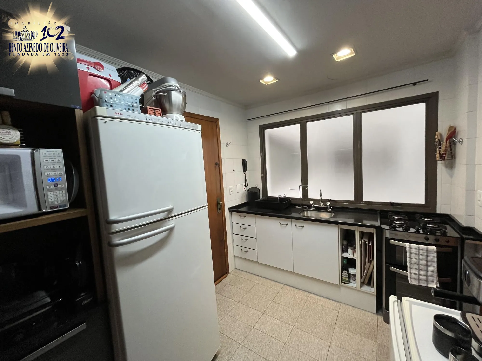 Apartamento, 2 quartos, 90 m² - Foto 26