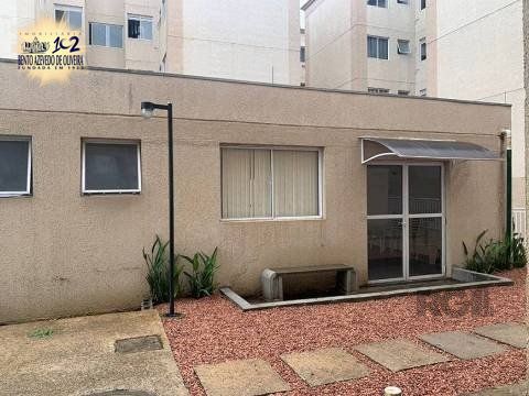 Apartamento, 1 quarto, 40 m² - Foto 12