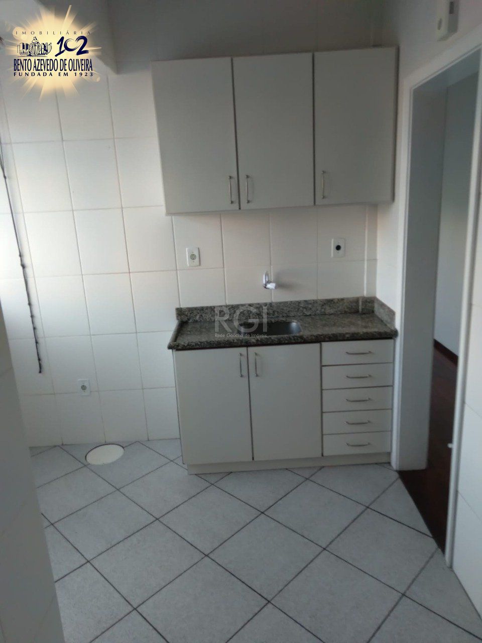 Apartamento, 3 quartos, 74 m² - Foto 6