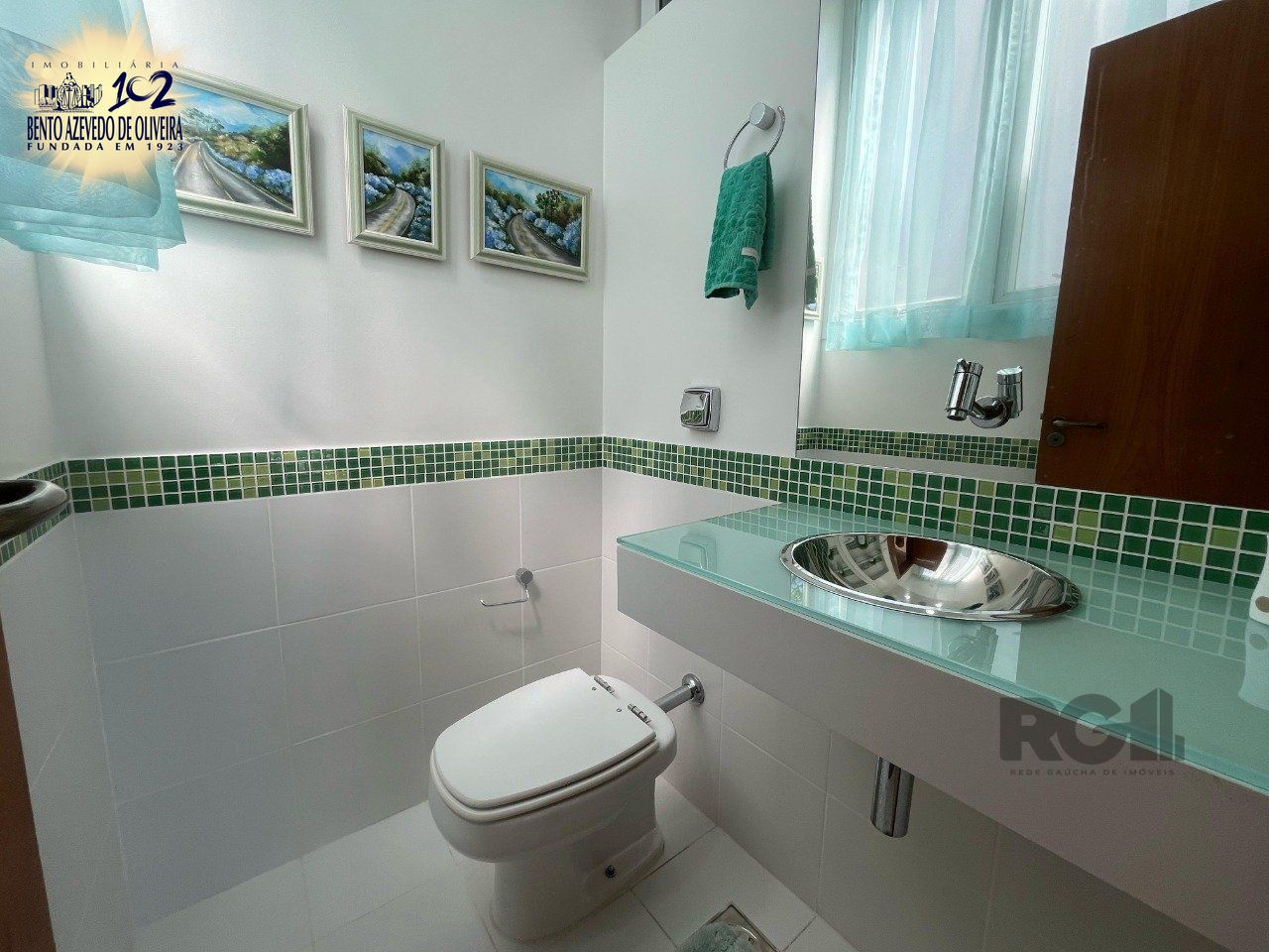 Apartamento, 3 quartos, 140 m² - Foto 27