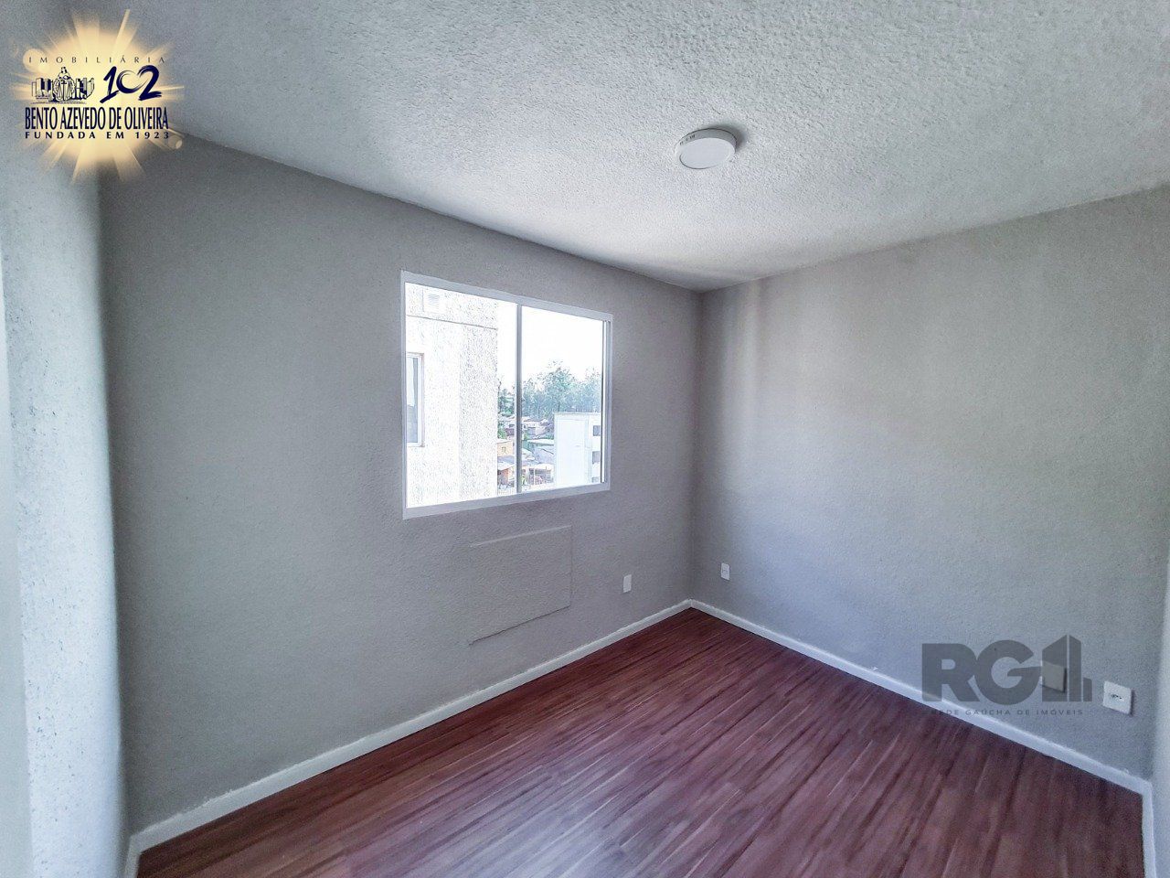 Apartamento, 1 quarto, 40 m² - Foto 10