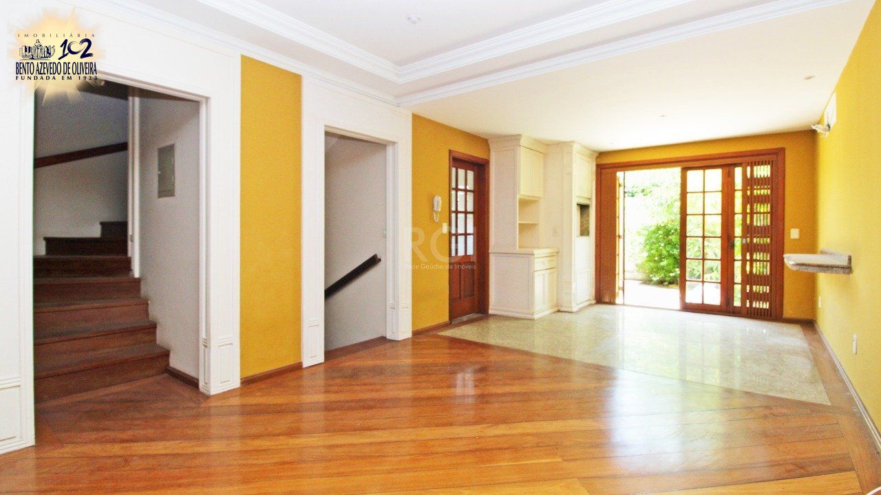 Casa de Condomínio, 3 quartos - Foto 23