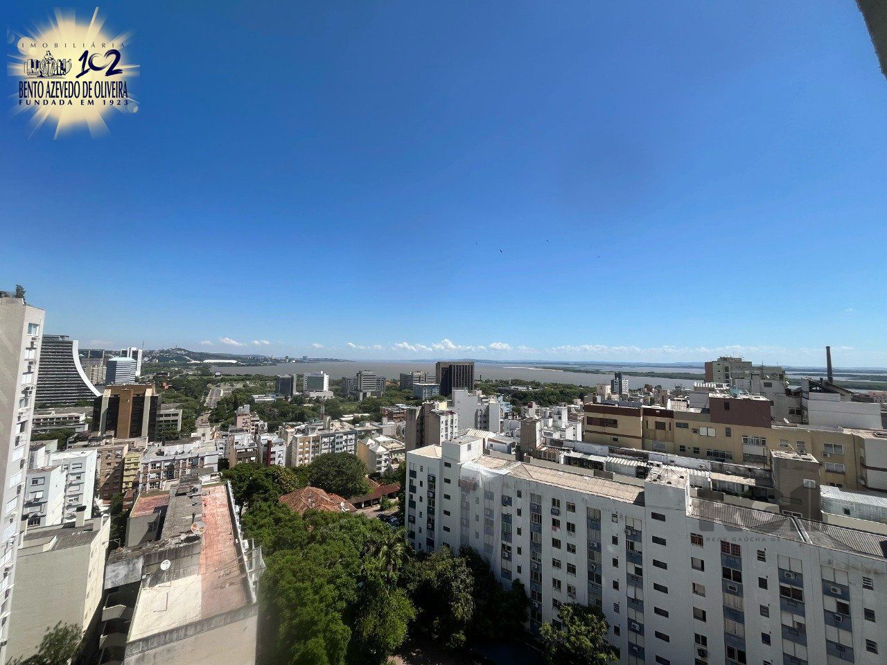 Apartamento, 3 quartos, 140 m² - Foto 15