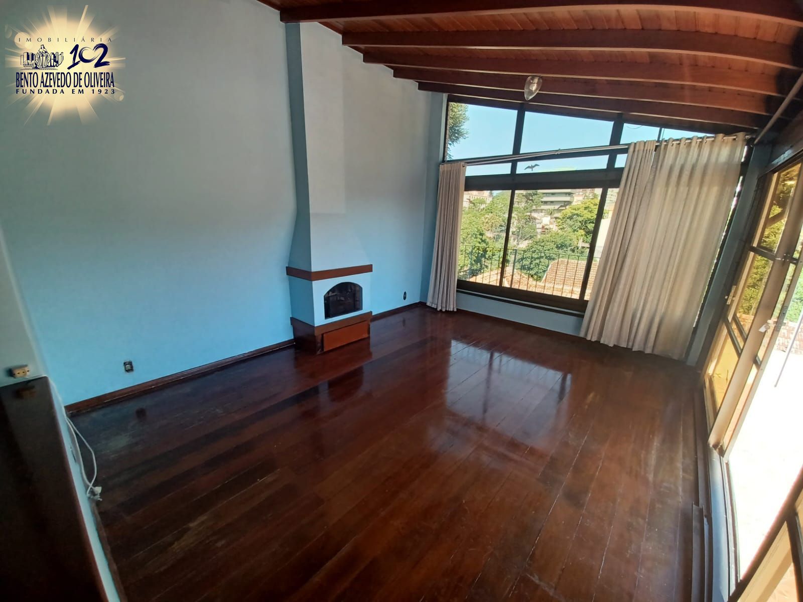 Cobertura, 2 quartos, 148 m² - Foto 21