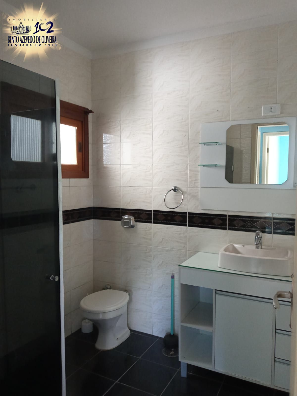 Cobertura, 2 quartos, 148 m² - Foto 10