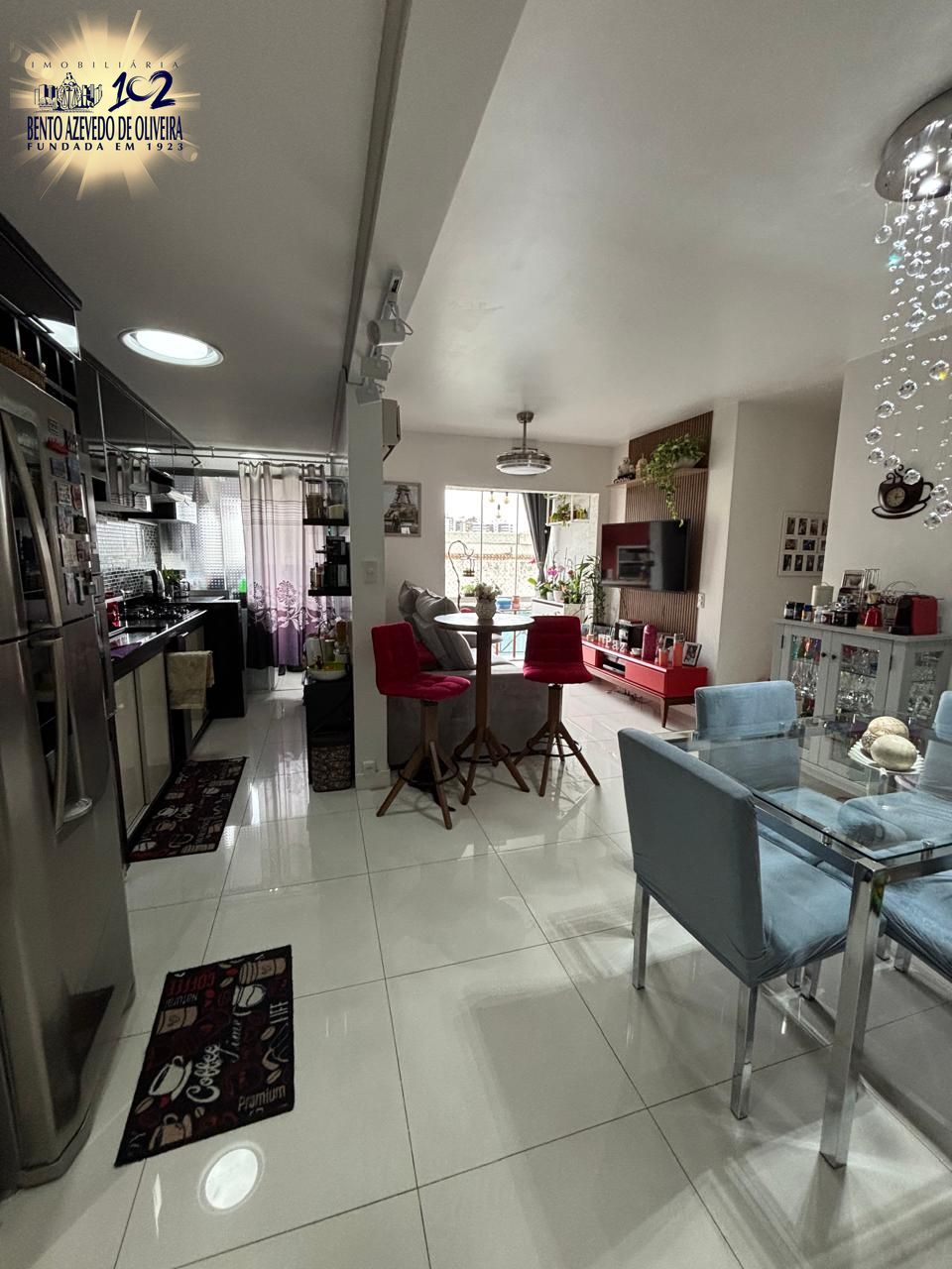Apartamento, 3 quartos, 79 m² - Foto 12