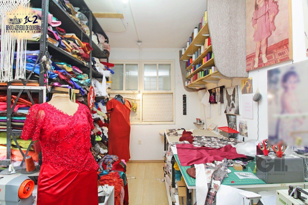 Apartamento, 4 quartos, 86 m² - Foto 21