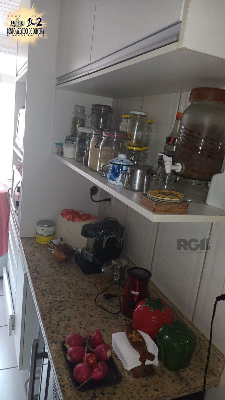 Apartamento, 3 quartos, 64 m² - Foto 46