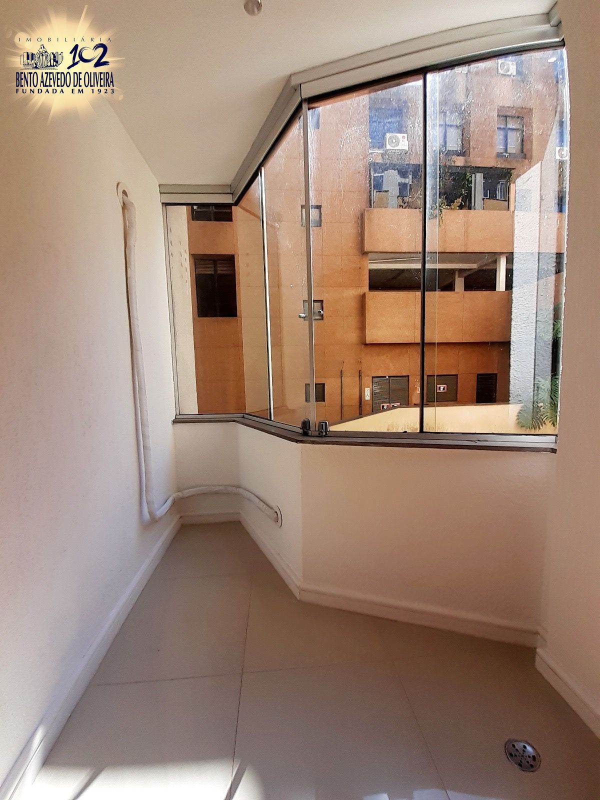 Apartamento, 2 quartos, 77 m² - Foto 27