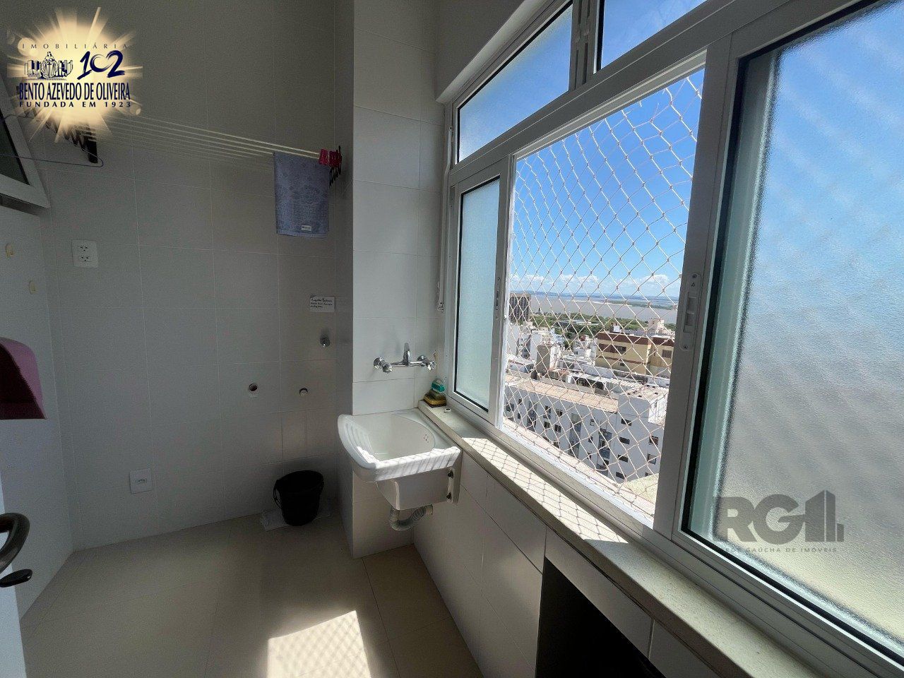Apartamento, 3 quartos, 140 m² - Foto 43