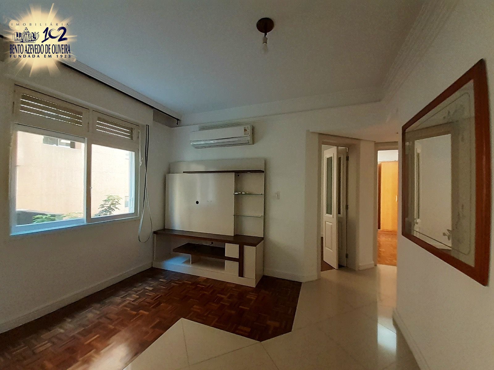 Apartamento, 2 quartos, 77 m² - Foto 14